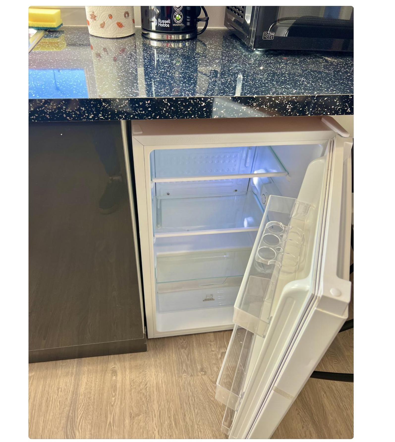 מנצ'סטר Lux 2 Bed Apartment Mancity Stadium, Coop Arena, Picadilly מראה חיצוני תמונה