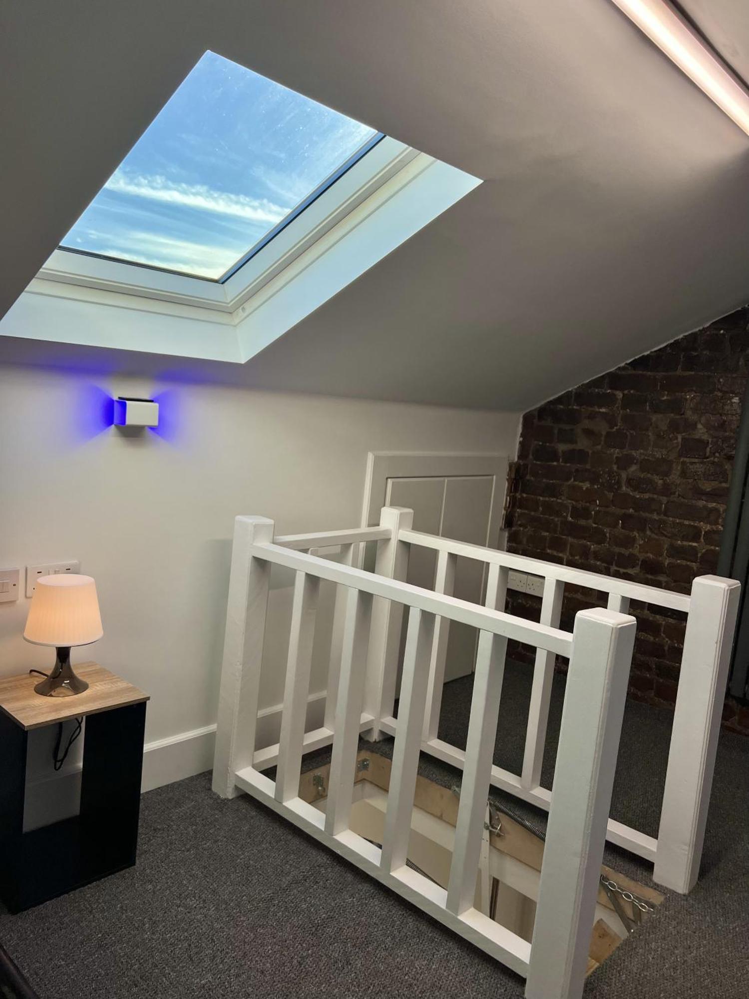 מנצ'סטר Lux 2 Bed Apartment Mancity Stadium, Coop Arena, Picadilly מראה חיצוני תמונה