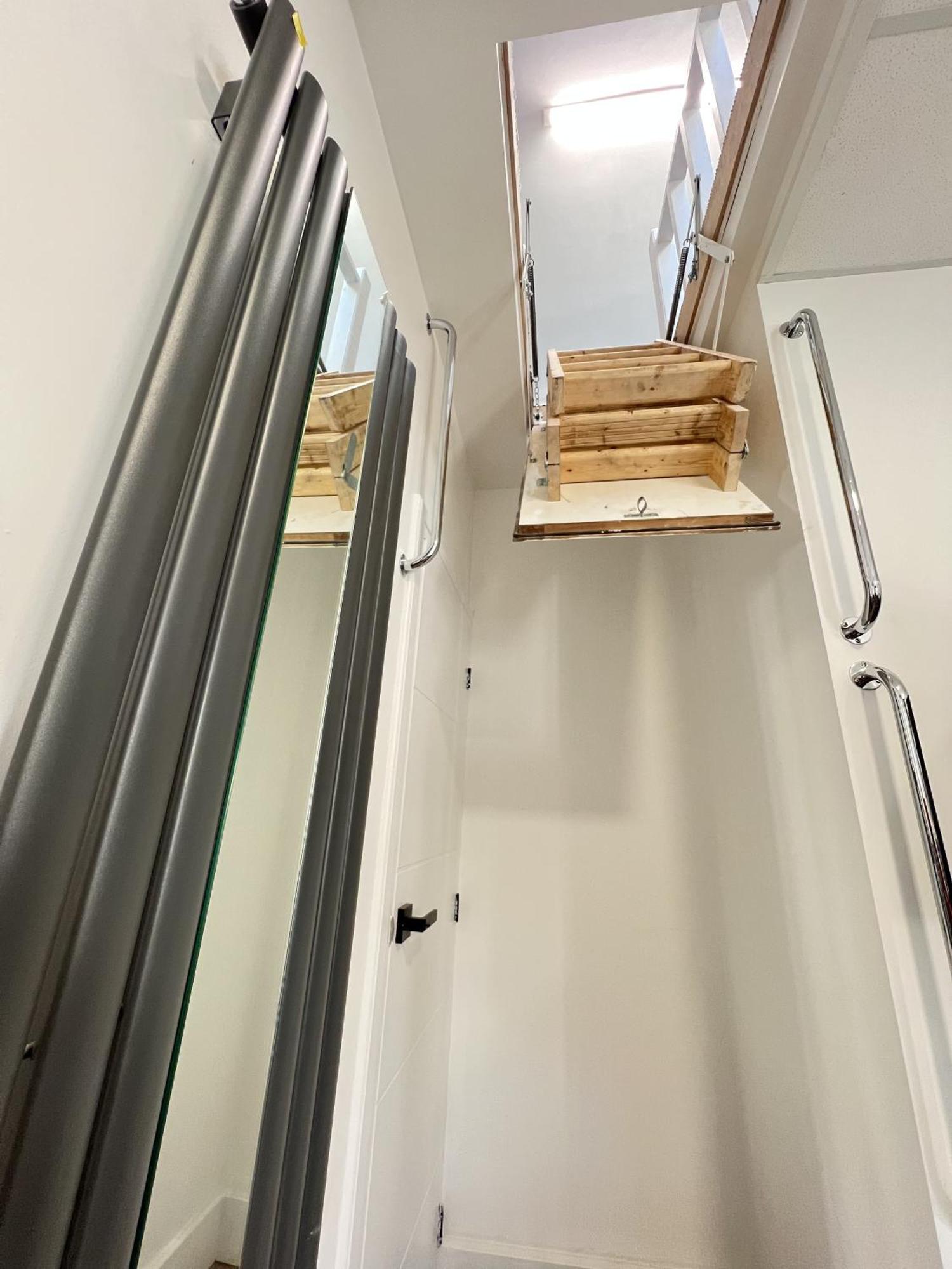 מנצ'סטר Lux 2 Bed Apartment Mancity Stadium, Coop Arena, Picadilly מראה חיצוני תמונה